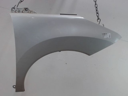 AILE AVANT DROIT PEUGEOT 3008 2009-