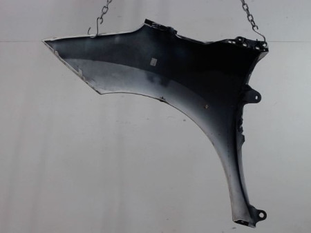 AILE AVANT DROIT PEUGEOT 3008 2009-