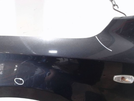 AILE AVANT GAUCHE KIA CEE-D