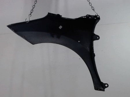 AILE AVANT DROIT PEUGEOT 3008 2009-