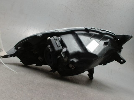 PHARE GAUCHE NISSAN MICRA