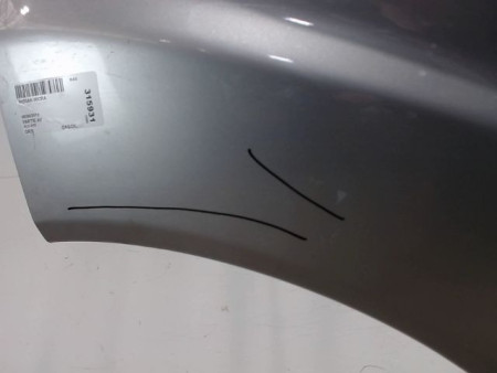 AILE AVANT GAUCHE NISSAN MICRA
