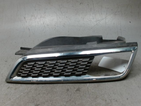 GRILLE CALANDRE GAUCHE NISSAN MICRA