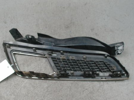 GRILLE CALANDRE GAUCHE NISSAN MICRA