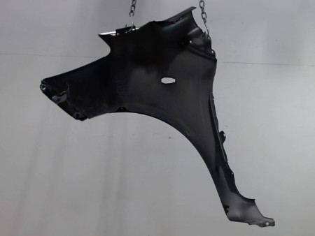 AILE AVANT DROIT TOYOTA YARIS II 2010-