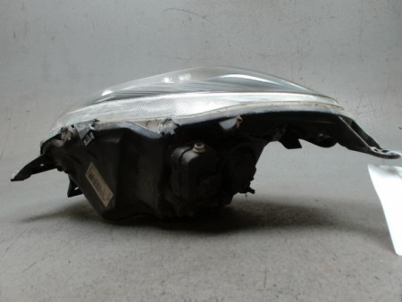 PHARE DROIT NISSAN MICRA