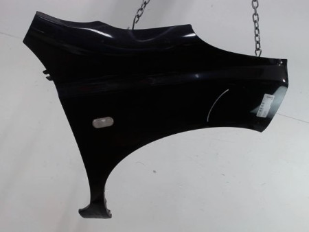 AILE AVANT DROIT NISSAN MICRA