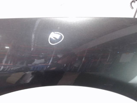AILE AVANT DROIT PEUGEOT 407 SW
