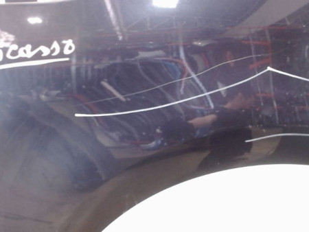 AILE AVANT DROIT CITROEN C4 PICASSO