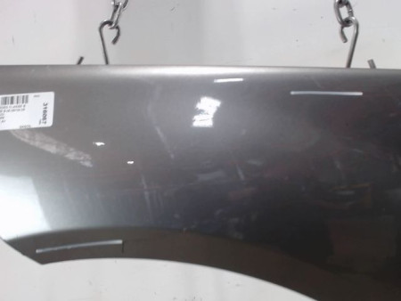 AILE AVANT GAUCHE MERCEDES CLASSE B 05-08
