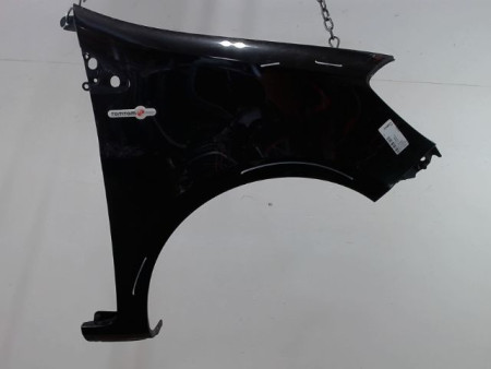 AILE AVANT DROIT RENAULT CLIO III 2009-