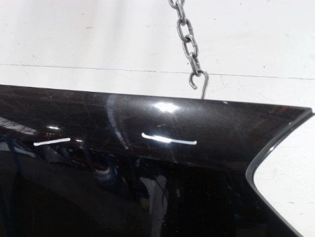 AILE AVANT DROIT RENAULT CLIO III 2009-