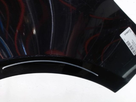 AILE AVANT DROIT RENAULT CLIO III 2009-