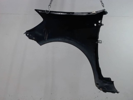 AILE AVANT DROIT RENAULT CLIO III 2009-
