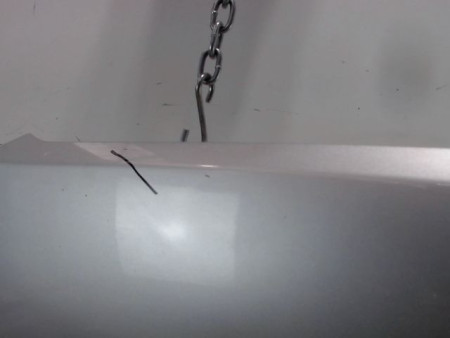 AILE AVANT DROIT FORD FOCUS CLIPPER 98-04