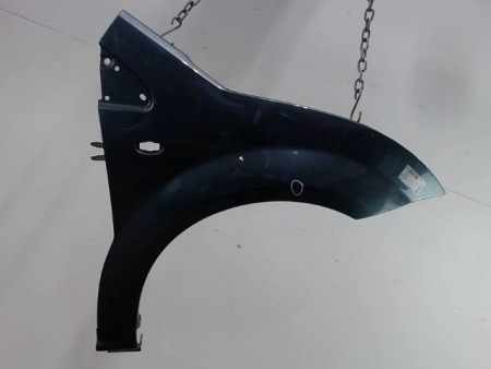 AILE AVANT DROIT CITROEN C2 2003-
