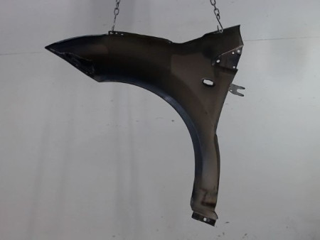 AILE AVANT DROIT CITROEN C2 2003-