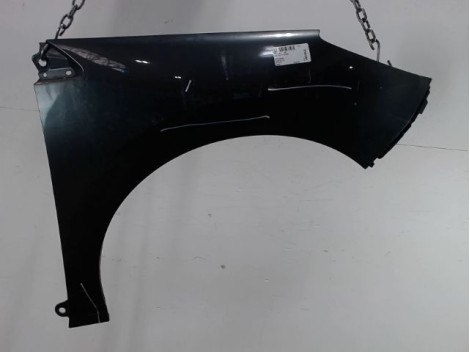 AILE AVANT DROIT PEUGEOT 308 SW 2008-