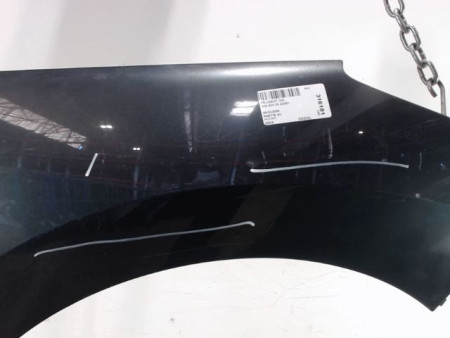 AILE AVANT DROIT PEUGEOT 308 SW 2008-