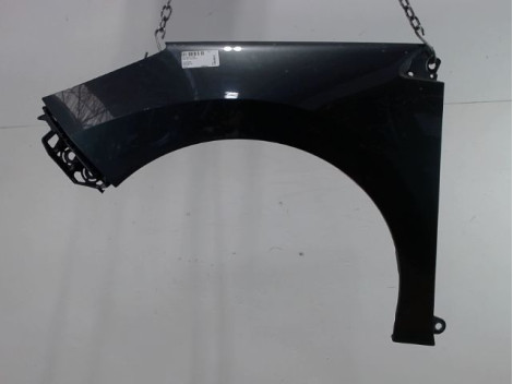 AILE AVANT GAUCHE PEUGEOT 308 SW 2008-