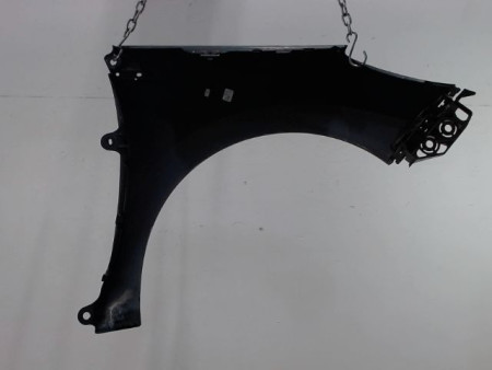 AILE AVANT GAUCHE PEUGEOT 308 SW 2008-