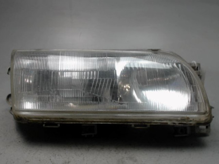 PHARE DROIT NISSAN PRIMERA