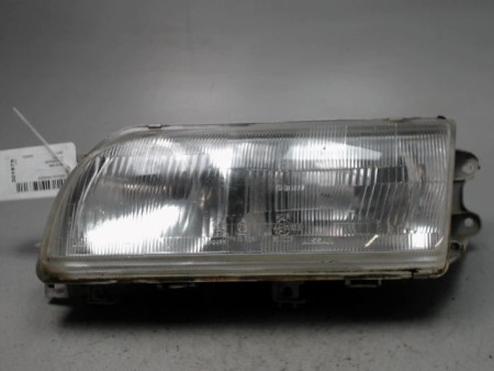 PHARE GAUCHE NISSAN PRIMERA