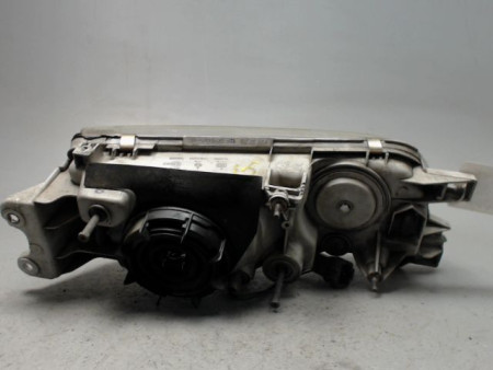PHARE GAUCHE NISSAN PRIMERA