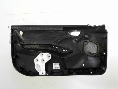 GARNITURE PORTE AVANT DROIT PEUGEOT 208