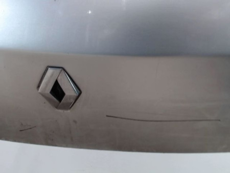 HAYON RENAULT CLIO III 2009-