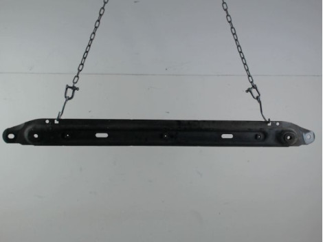 TRAVERSE INFERIEURE ARMATURE AVANT CITROEN C4 2008-