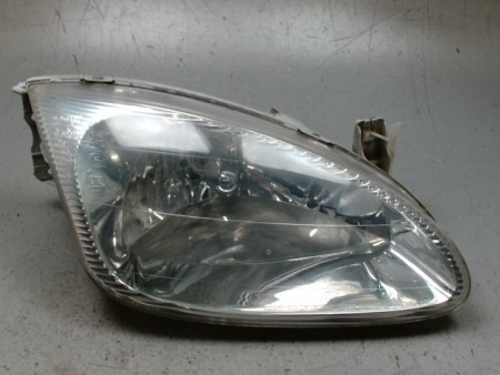 PHARE DROIT HYUNDAI LANTRA