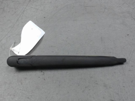 BRAS ESSUIE-GLACE ARRIERE NISSAN QHASQAI 2007-