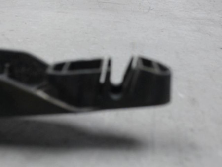 BRAS ESSUIE-GLACE ARRIERE NISSAN QHASQAI 2007-