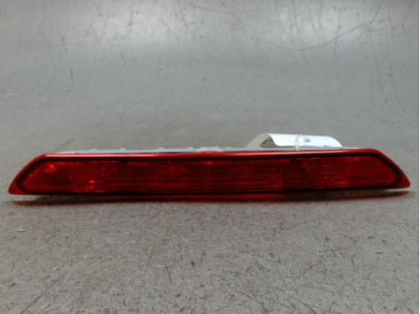 FEUX STOP SUPPLEMENTAIRE CITROEN C3 2009-