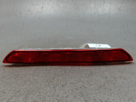 FEUX STOP SUPPLEMENTAIRE CITROEN C3 2009-