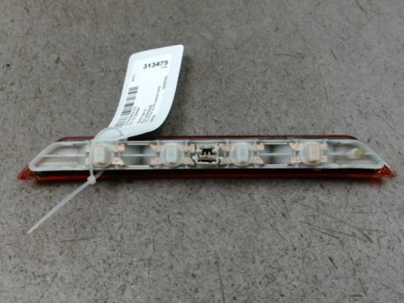 FEUX STOP SUPPLEMENTAIRE CITROEN C3 2009-