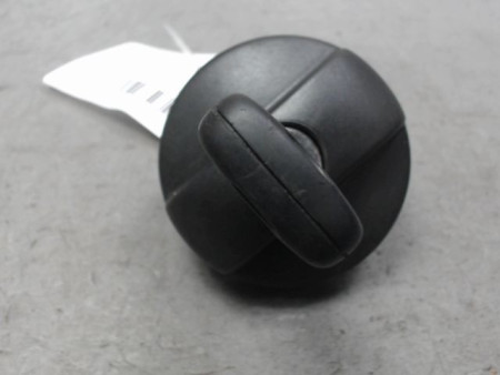 BOUCHON RESERVOIR A CARBURANT CITROEN C3 2009-