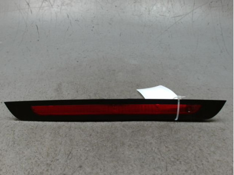FEUX STOP SUPPLEMENTAIRE CITROEN C3 2005-