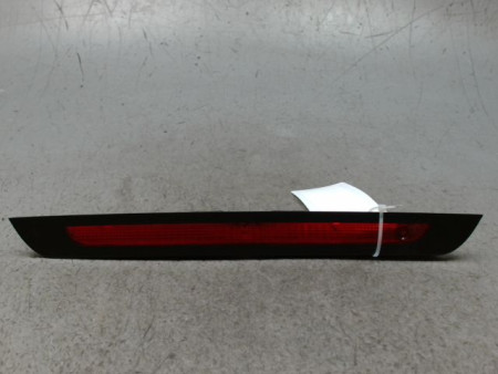 FEUX STOP SUPPLEMENTAIRE CITROEN C3 2005-