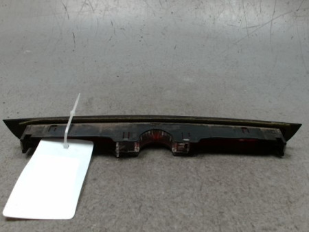 FEUX STOP SUPPLEMENTAIRE CITROEN C3 2005-