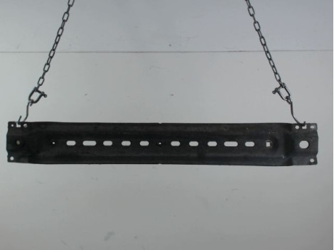 TRAVERSE INFERIEURE ARMATURE AVANT PEUGEOT 307 2001-2005