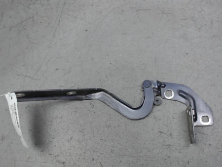 COMPAS DROIT CAPOT CITROEN C4 PICASSO LONG