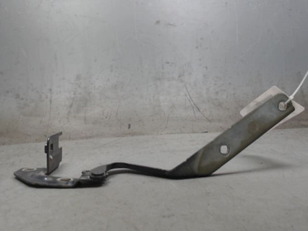 COMPAS DROIT CAPOT CITROEN C4 PICASSO LONG