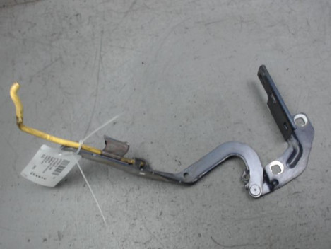 COMPAS GAUCHE CAPOT CITROEN C4 PICASSO LONG