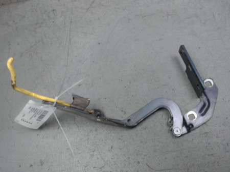 COMPAS GAUCHE CAPOT CITROEN C4 PICASSO LONG