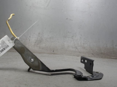 COMPAS GAUCHE CAPOT CITROEN C4 PICASSO LONG