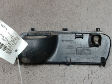 FEU BROUILLARD ARRIERE GAUCHE CITROEN C4 PICASSO LONG