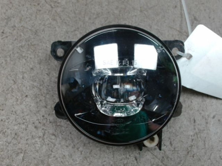 PHARE ANTIBROUILLARD AVANT DROIT RENAULT CLIO