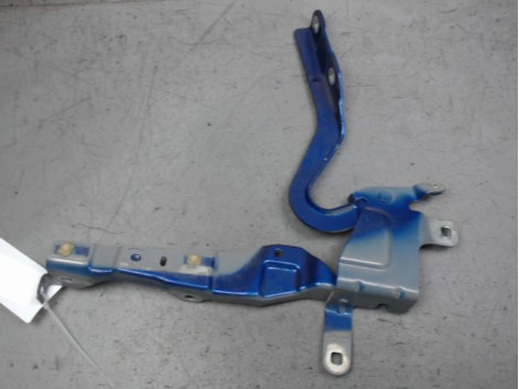 COMPAS DROIT CAPOT RENAULT CLIO